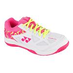 Yonex SHB PC Strider Ray White / Pink